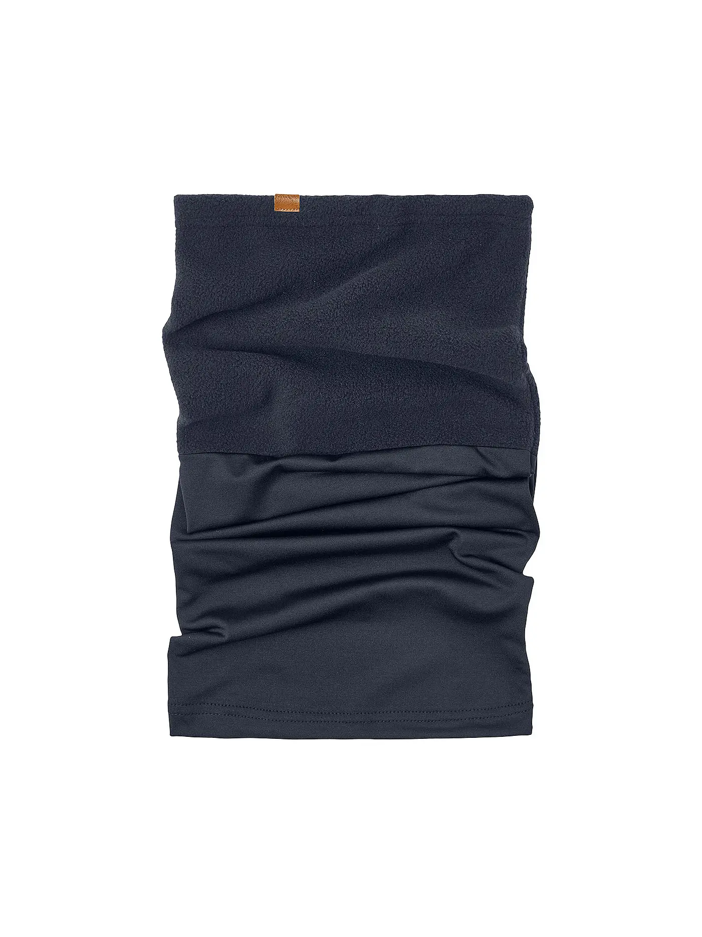 NAME IT | Jungen Loopschal | 